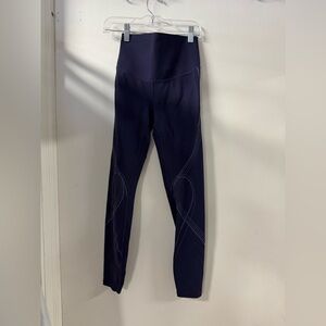 Halara leggings XS // 090213